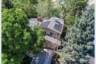 811 S Newcombe Way, Lakewood, CO 80226 - Photo 44