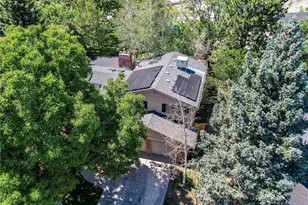 811 S Newcombe Way, Lakewood, CO 80226 - Photo 44