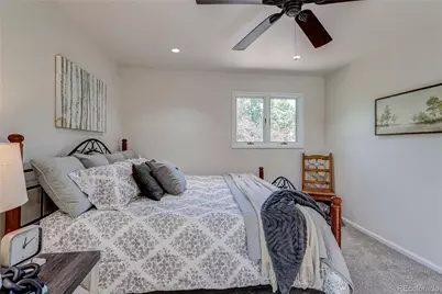 811 S Newcombe Way, Lakewood, CO 80226 - Photo 22