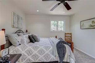 811 S Newcombe Way, Lakewood, CO 80226 - Photo 22