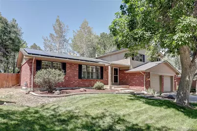 811 S Newcombe Way, Lakewood, CO 80226 - Photo 2