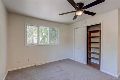 811 S Newcombe Way, Lakewood, CO 80226 - Photo 16