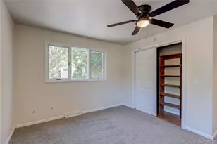 811 S Newcombe Way, Lakewood, CO 80226 - Photo 16