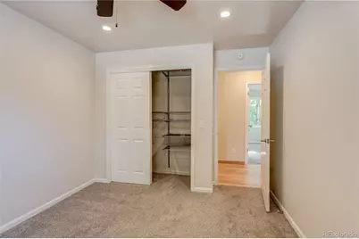 811 S Newcombe Way, Lakewood, CO 80226 - Photo 20