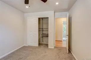 811 S Newcombe Way, Lakewood, CO 80226 - Photo 20
