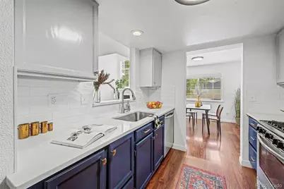 6780 W 84th Circle #63, Arvada, CO 80003 - Photo 10