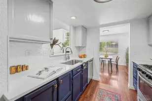 6780 W 84th Cir, Arvada, CO 80003 - Photo 10
