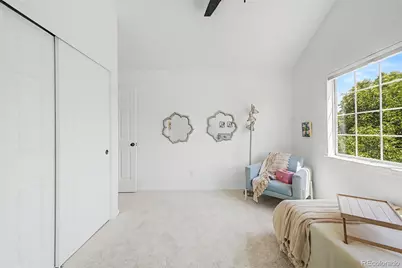 6780 W 84th Circle #63, Arvada, CO 80003 - Photo 24