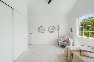 6780 W 84th Cir, Arvada, CO 80003 - Photo 24