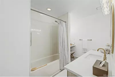 6780 W 84th Circle #63, Arvada, CO 80003 - Photo 20