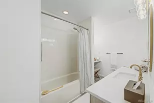 6780 W 84th Cir, Arvada, CO 80003 - Photo 20