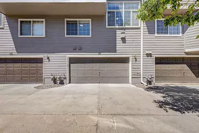 6780 W 84th Circle #63, Arvada, CO 80003 - Photo 30