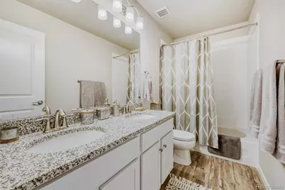 5193 Blue Lunar Lane, Castle Rock, CO 80104 - Photo 16