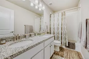 5193 Blue Lunar Ln, Castle Rock, CO 80104 - Photo 16