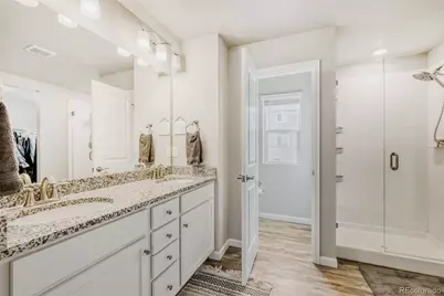 5193 Blue Lunar Lane, Castle Rock, CO 80104 - Photo 12