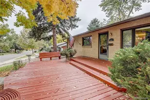 2861 S Yates St, Denver, CO 80236 - Photo 4