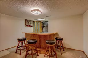 2861 S Yates St, Denver, CO 80236 - Photo 24