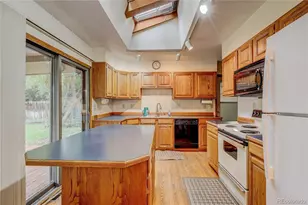 2861 S Yates St, Denver, CO 80236 - Photo 8