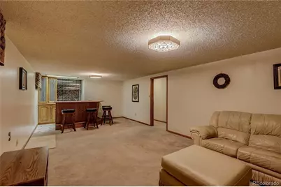2861 S Yates Street, Denver, CO 80236 - Photo 26