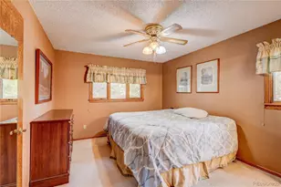 2861 S Yates St, Denver, CO 80236 - Photo 18