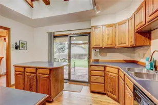 2861 S Yates St, Denver, CO 80236 - Photo 10
