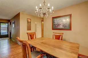 2861 S Yates St, Denver, CO 80236 - Photo 12