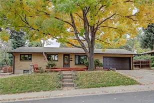 2861 S Yates St, Denver, CO 80236 - Photo 2