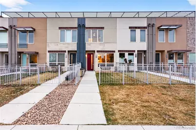 1575 Wolff Street, Denver, CO 80204 - Photo 18