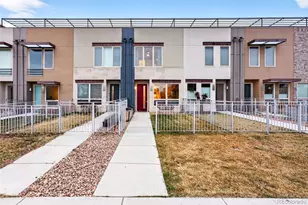 1575 Wolff St, Denver, CO 80204 - Photo 18