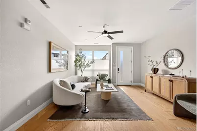 1575 Wolff Street, Denver, CO 80204 - Photo 4