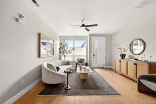 1575 Wolff St, Denver, CO 80204 - Photo 4