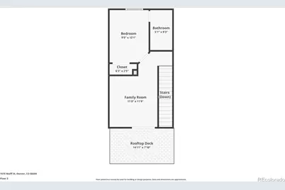1575 Wolff Street, Denver, CO 80204 - Photo 26