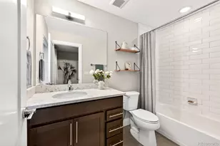 1575 Wolff St, Denver, CO 80204 - Photo 16