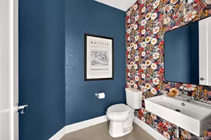 1575 Wolff St, Denver, CO 80204 - Photo 8