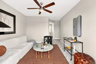 1575 Wolff St, Denver, CO 80204 - Photo 14