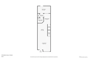 1575 Wolff St, Denver, CO 80204 - Photo 24