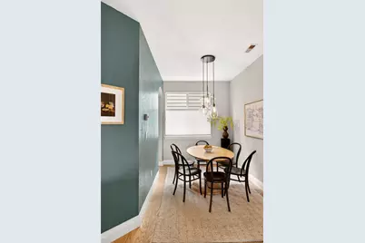 1575 Wolff Street, Denver, CO 80204 - Photo 6