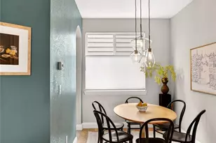 1575 Wolff St, Denver, CO 80204 - Photo 6