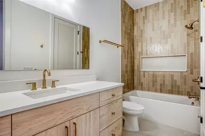 21 S Jackson Street, Denver, CO 80209 - Photo 40