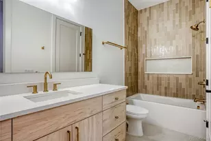 21 S Jackson St, Denver, CO 80209 - Photo 40