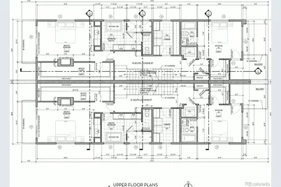 21 S Jackson Street, Denver, CO 80209 - Photo 46