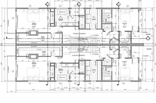 21 S Jackson St, Denver, CO 80209 - Photo 46