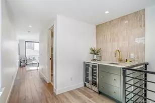 21 S Jackson St, Denver, CO 80209 - Photo 30