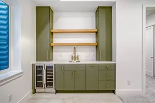 21 S Jackson St, Denver, CO 80209 - Photo 38