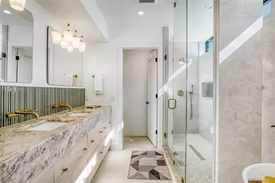 21 S Jackson Street, Denver, CO 80209 - Photo 24