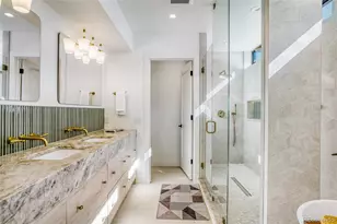 21 S Jackson St, Denver, CO 80209 - Photo 24