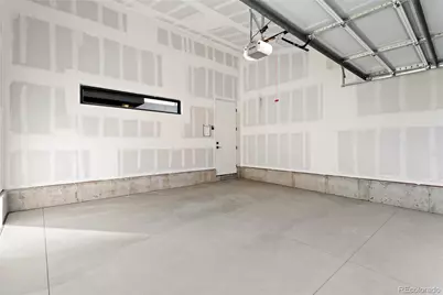 21 S Jackson Street, Denver, CO 80209 - Photo 44