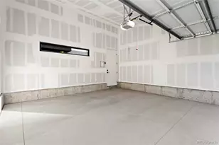 21 S Jackson St, Denver, CO 80209 - Photo 44