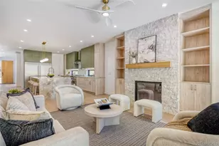 21 S Jackson St, Denver, CO 80209 - Photo 12