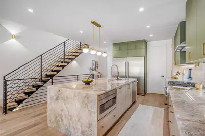 21 S Jackson Street, Denver, CO 80209 - Photo 10